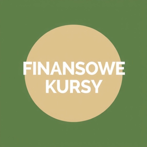 Finansowe Kursy Logo